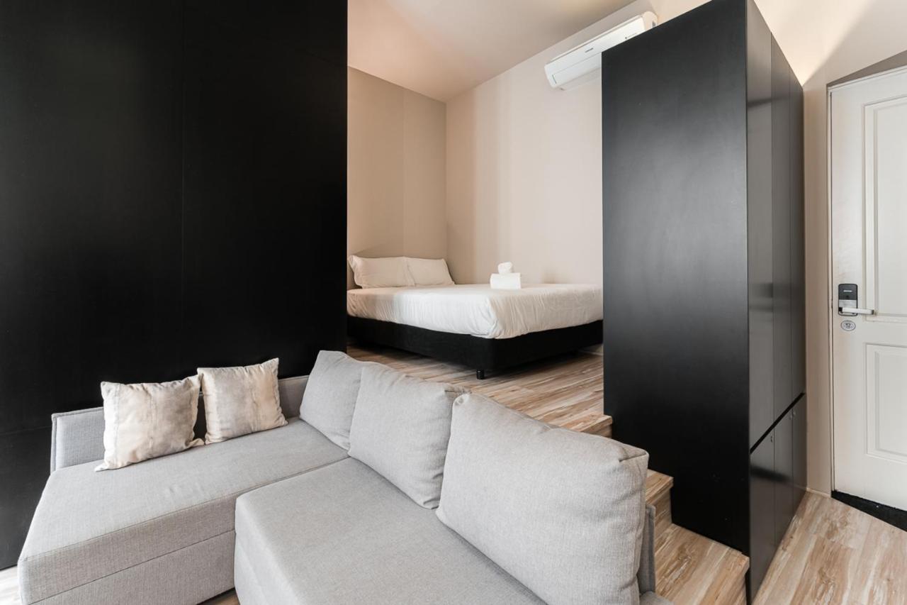 GuestReady - Batalha Mezzanine Apartamento OOporto Exterior foto